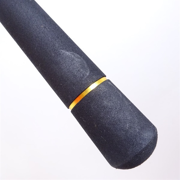 ソルパラＳＰＸＪ－Ｓ６４Ｍ／ＬＪ